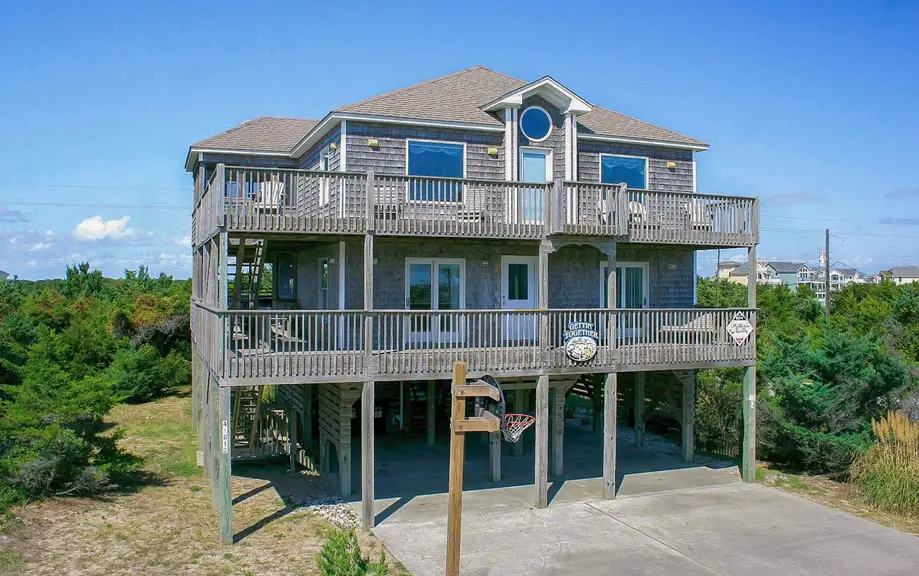 AVKS248 Gettin' Together #48-2