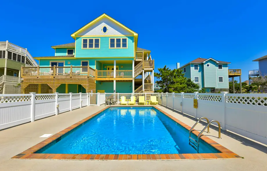 AVKS526 Fish Tales #26-5