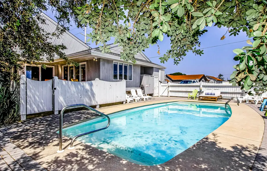 SO01 Hunt and Gather