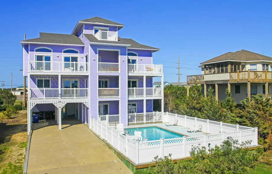 AVKS528 Mas Tequila #28-5