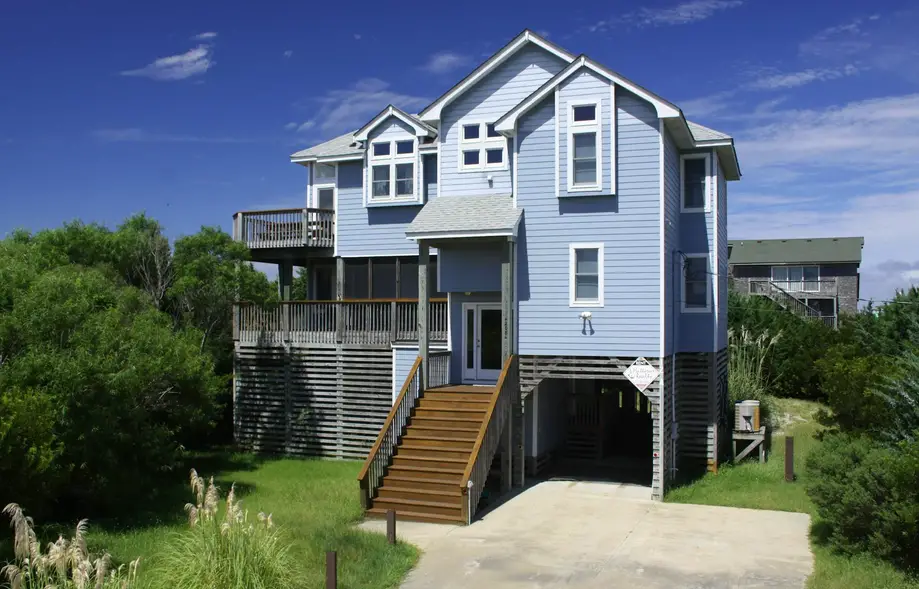 As Good As It Gets #12-A