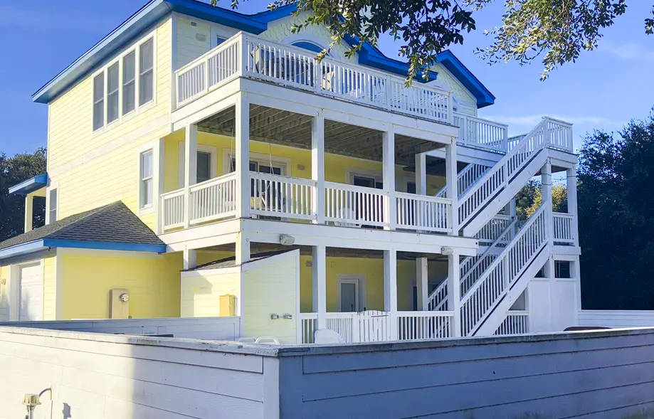 1825 - Off The Clock