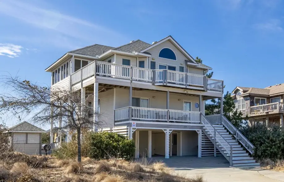 Beach Please (Formerly 1-2 Sea)