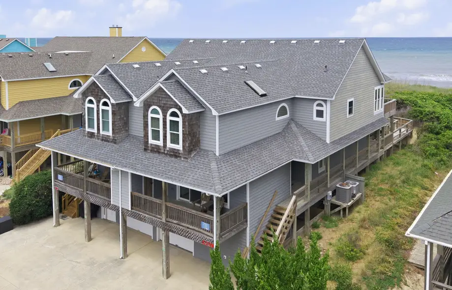 5582 - Sea Pointe Paradise