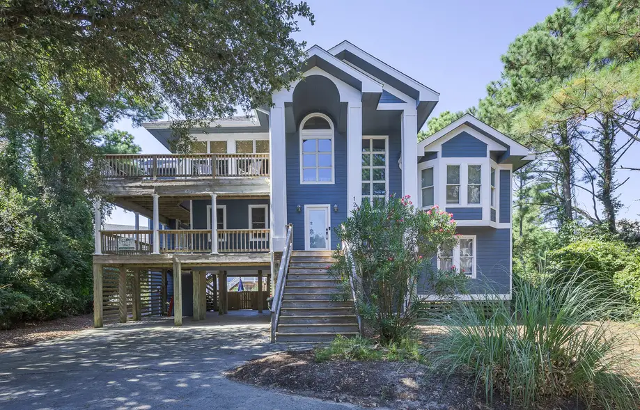 1062 - Beach House Blessings