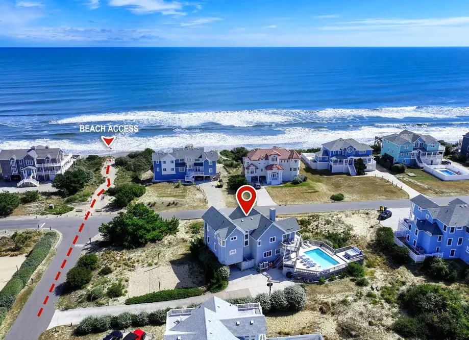Spyglass